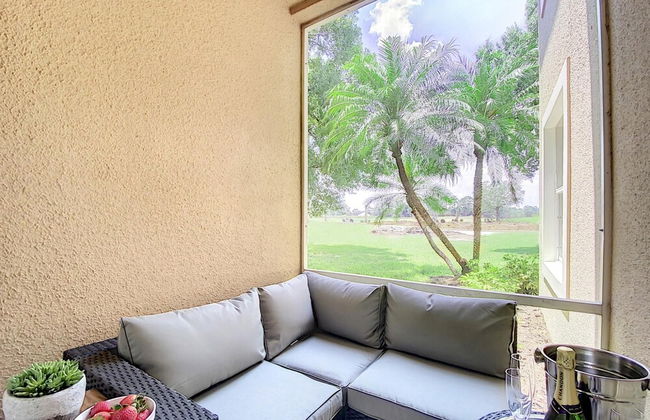 7 Room PGA Village Golf Resort Villa 4BR 3BA NEW - Photo 15