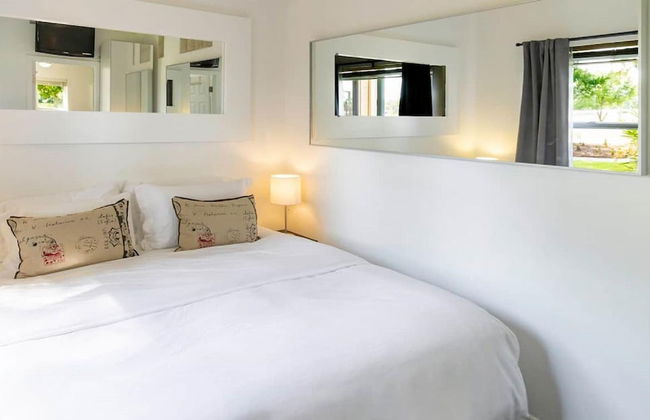 7 Room PGA Village Golf Resort Villa 4BR 3BA NEW - Photo 34