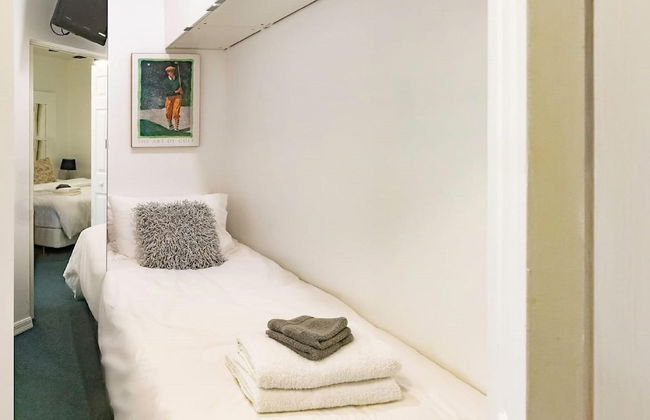 7 Room PGA Village Golf Resort Villa 4BR 3BA NEW - Photo 35