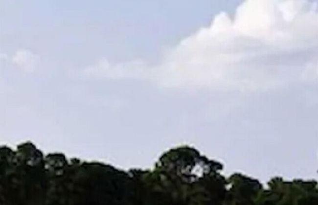 7 Room PGA Village Golf Resort Villa 4BR 3BA NEW - Photo 11