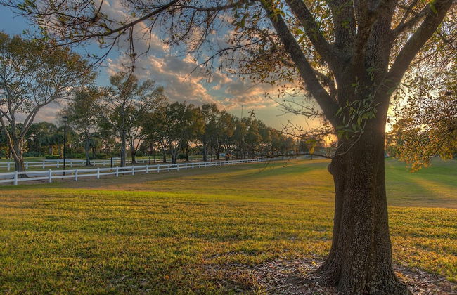 7 Room PGA Village Golf Resort Villa 4BR 3BA NEW - Photo 57