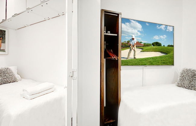 7 Room PGA Village Golf Resort Villa 4BR 3BA NEW - Photo 39