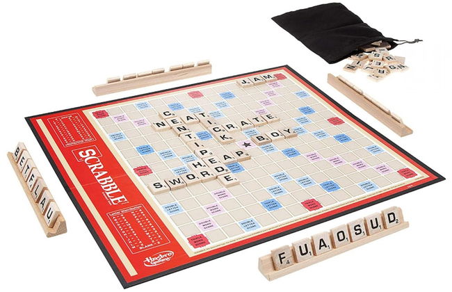 7 Room PGA Village Golf Resort Villa 4BR 3BA NEW - Photo 74