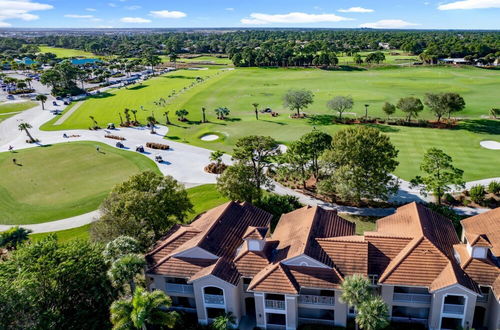 Photo 54 - 7 Room PGA Village Golf Resort Villa 4BR 3BA NEW