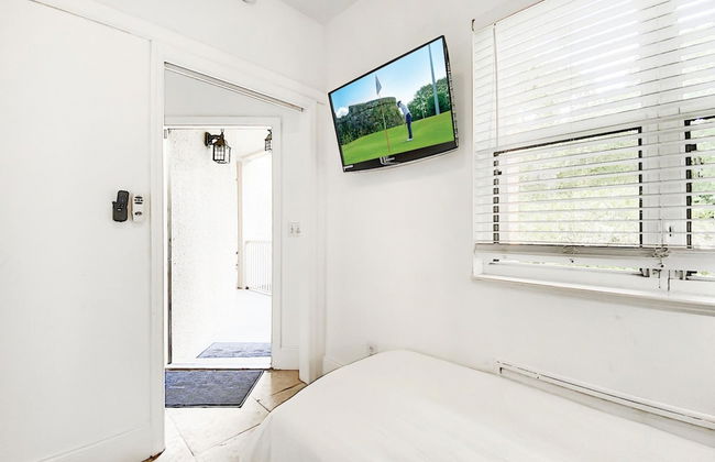 7 Room PGA Village Golf Resort Villa 4BR 3BA NEW - Photo 42