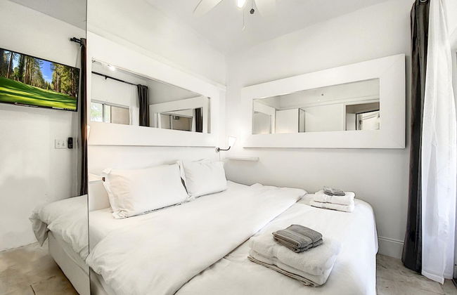 7 Room PGA Village Golf Resort Villa 4BR 3BA NEW - Photo 38