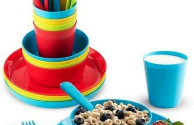 7 Room PGA Village Golf Resort Villa 4BR 3BA NEW - Photo 78