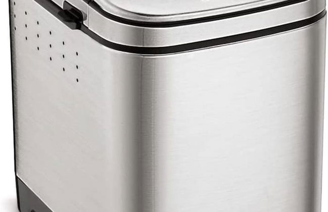 7 Room PGA Village Golf Resort Villa 4BR 3BA NEW - Photo 77