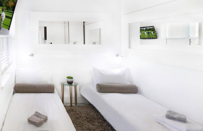 7 Room PGA Village Golf Resort Villa 4BR 3BA NEW - Photo 32