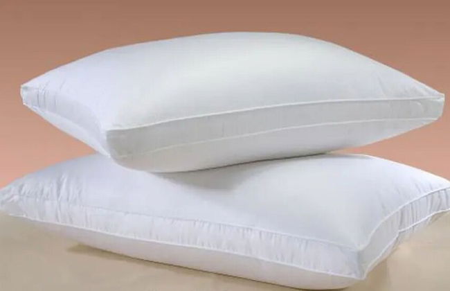 7 Room PGA Village Golf Resort Villa 4BR 3BA NEW - Photo 21