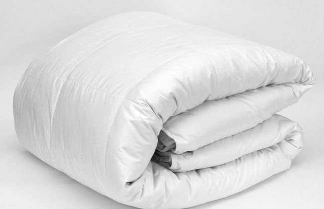 7 Room PGA Village Golf Resort Villa 4BR 3BA NEW - Photo 52