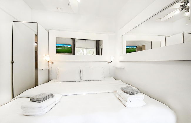 7 Room PGA Village Golf Resort Villa 4BR 3BA NEW - Photo 40