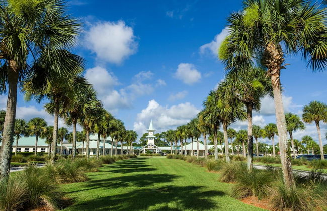 7 Room PGA Village Golf Resort Villa 4BR 3BA NEW - Photo 59