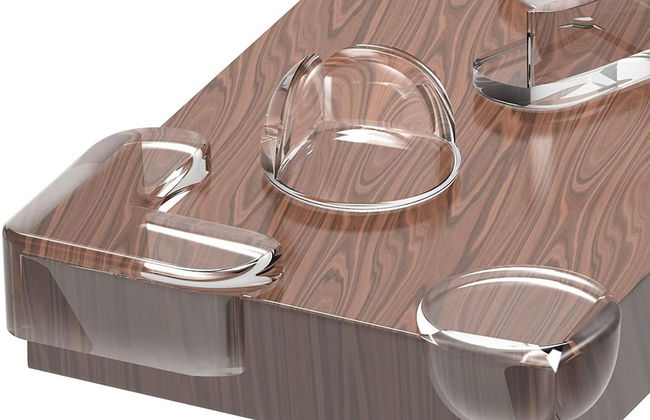 7 Room PGA Village Golf Resort Villa 4BR 3BA NEW - Photo 80