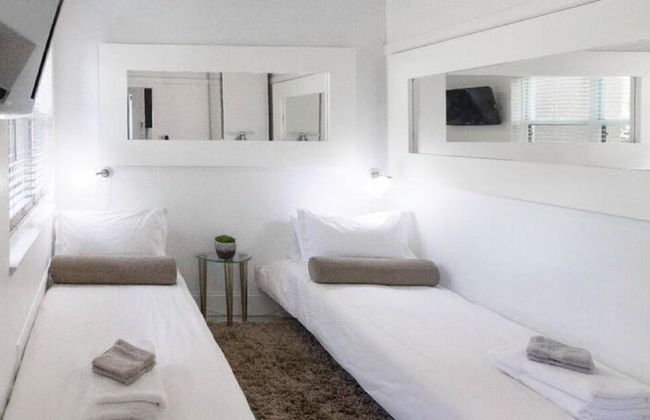 7 Room PGA Village Golf Resort Villa 4BR 3BA NEW - Photo 4