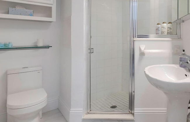 7 Room PGA Village Golf Resort Villa 4BR 3BA NEW - Photo 45