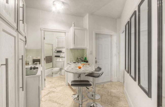 7 Room PGA Village Golf Resort Villa 4BR 3BA NEW - Photo 27