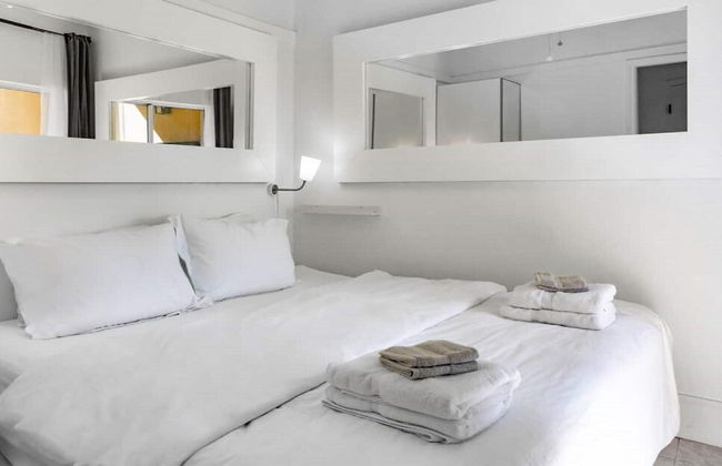 7 Room PGA Village Golf Resort Villa 4BR 3BA NEW - Photo 6