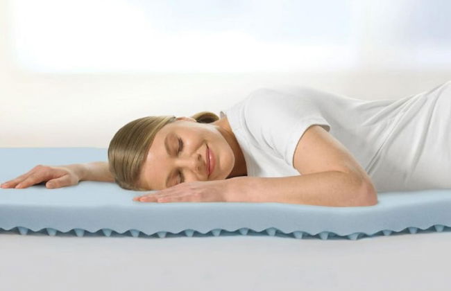 7 Room PGA Village Golf Resort Villa 4BR 3BA NEW - Photo 54