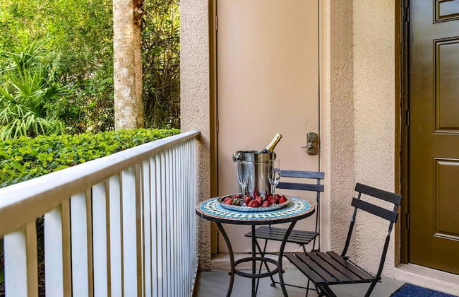 7 Room PGA Village Golf Resort Villa 4BR 3BA NEW - Photo 26