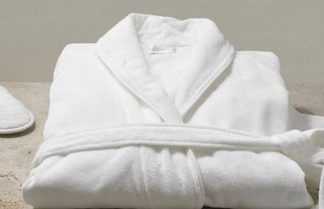 7 Room PGA Village Golf Resort Villa 4BR 3BA NEW - Photo 55