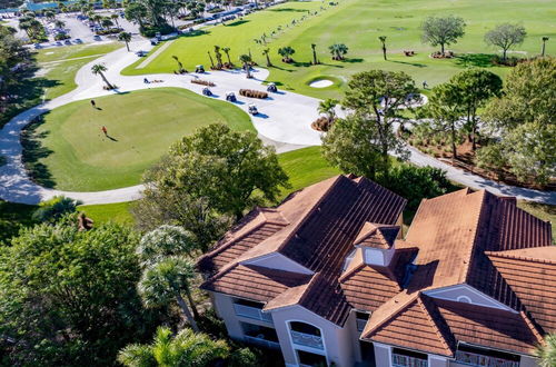 Photo 37 - 7 Room PGA Village Golf Resort Villa 4BR 3BA NEW