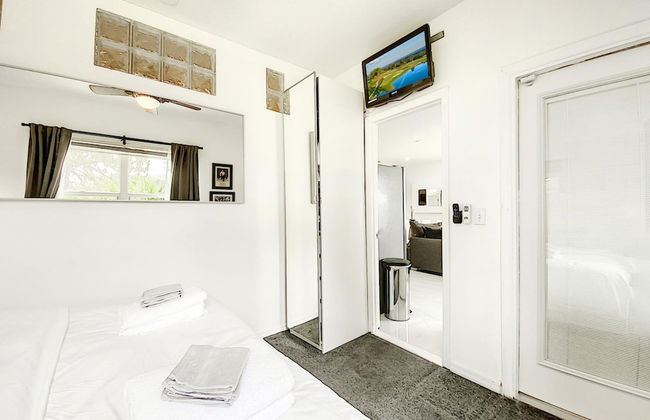 7 Room PGA Village Golf Resort Villa 4BR 3BA NEW - Photo 41