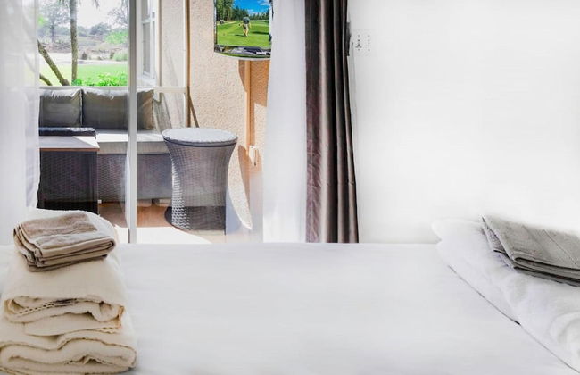 7 Room PGA Village Golf Resort Villa 4BR 3BA NEW - Photo 31