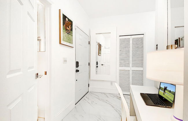 7 Room PGA Village Golf Resort Villa 4BR 3BA NEW - Photo 49