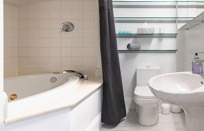 7 Room PGA Village Golf Resort Villa 4BR 3BA NEW - Photo 44