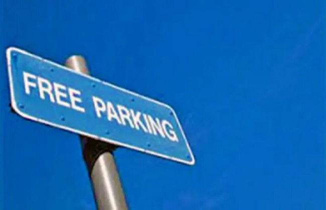 7 Room PGA Village Golf Resort Villa 4BR 3BA NEW - Photo 13