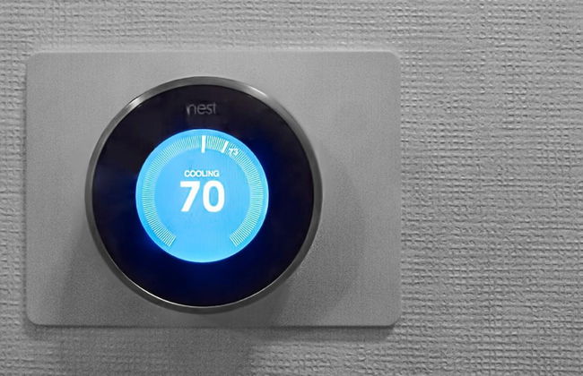 7 Room PGA Village Golf Resort Villa 4BR 3BA NEW - Photo 75