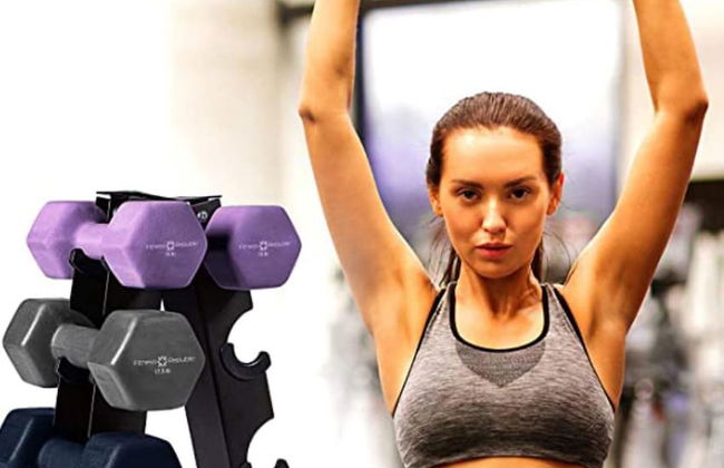 7 Room PGA Village Golf Resort Villa 4BR 3BA NEW - Photo 79