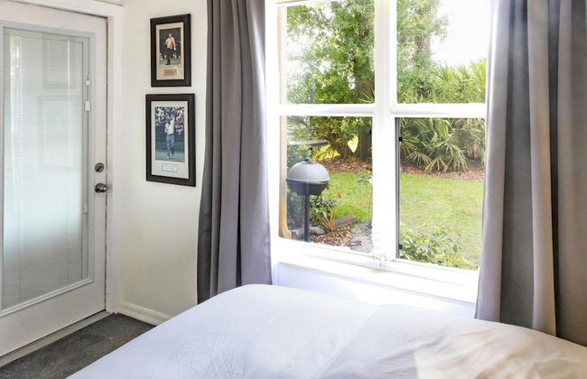 7 Room PGA Village Golf Resort Villa 4BR 3BA NEW - Photo 30