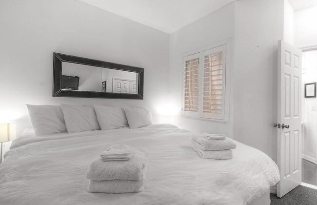 7 Room PGA Village Golf Resort Villa 4BR 3BA NEW - Photo 5