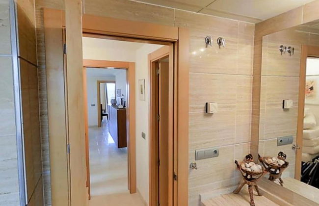 Apartamento La Hacienda de Cifuentes - Photo 14