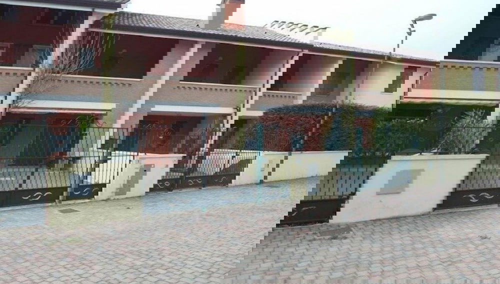 Imagem principal