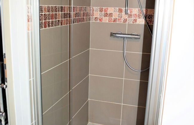 La Maison de Manon 3mn de Beauval - Foto 8