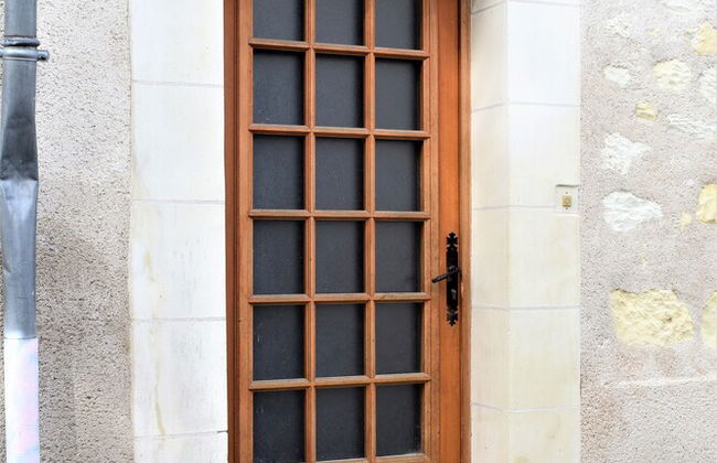 La Maison de Manon 3mn de Beauval - Foto 12