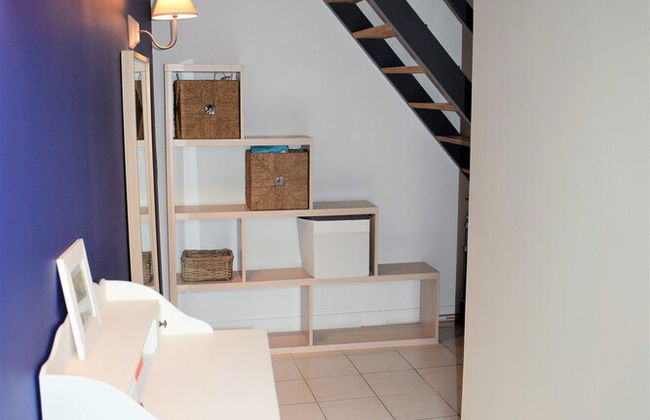 La Maison de Manon 3mn de Beauval - Foto 10