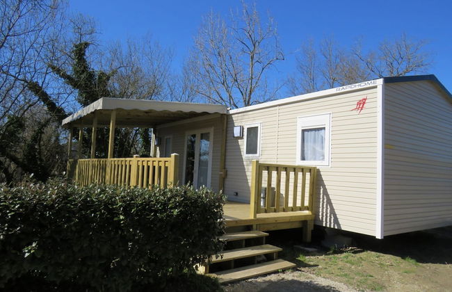 Les P'tites Maisons dans la Prairie - Foto 34