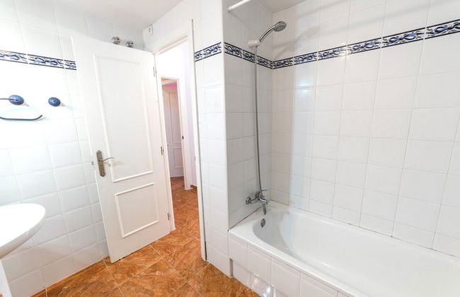 Jardines de Torreblanca | 7 Pax | Torreblanca | 2562-KAW - Foto 28