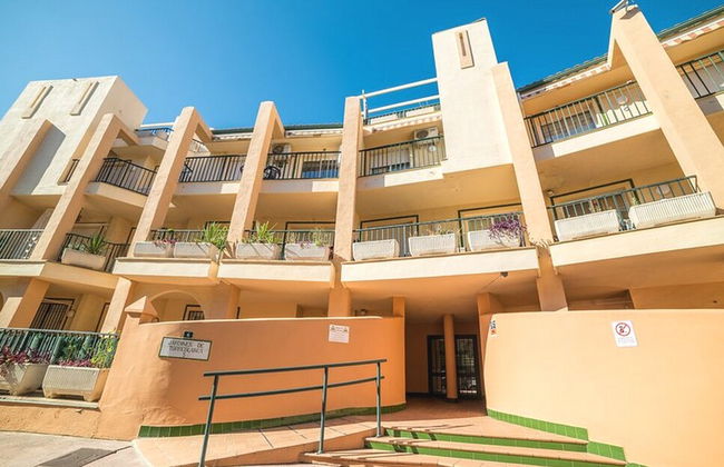 Jardines de Torreblanca | 7 Pax | Torreblanca | 2562-KAW - Foto 51