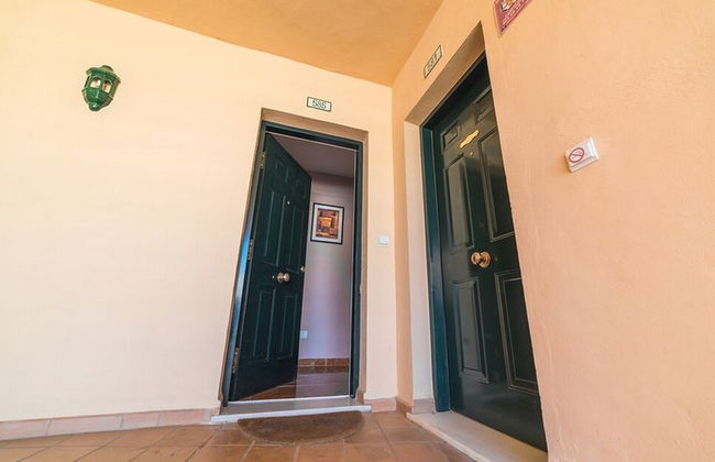 Jardines de Torreblanca | 7 Pax | Torreblanca | 2562-KAW - Foto 38