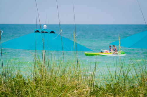 Foto 53 - Casa Del Mar Longboat Key