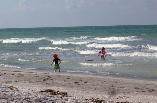 Photo 55 - Casa Del Mar Longboat Key