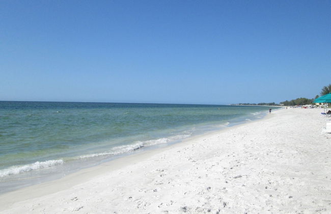Casa Del Mar Longboat Key - Foto 74
