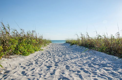 Photo 69 - Casa Del Mar Longboat Key