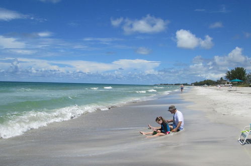 Foto 57 - Casa Del Mar Longboat Key