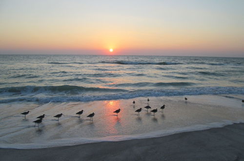 Photo 73 - Casa Del Mar Longboat Key